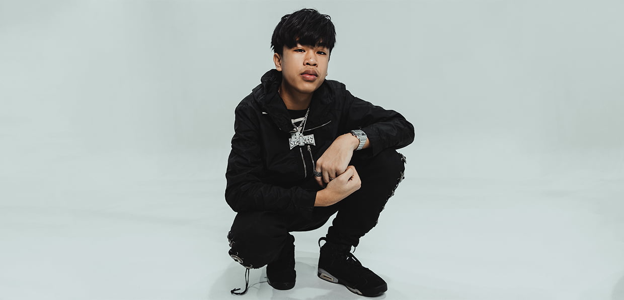 Sprite Feature Image