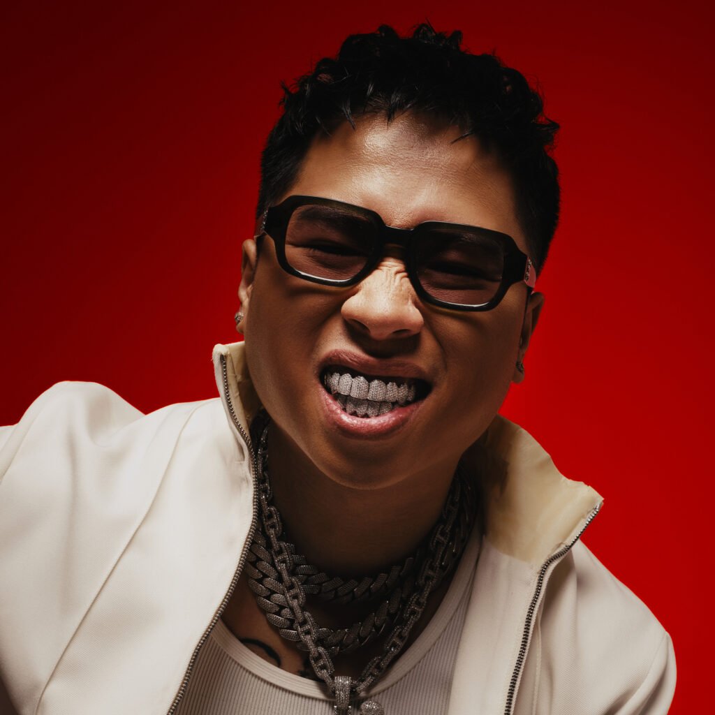 24k.right Profile Image