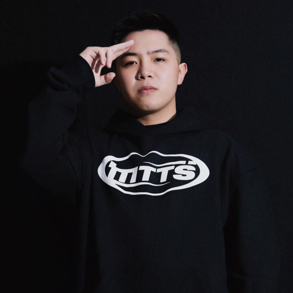 Mason Profile Image