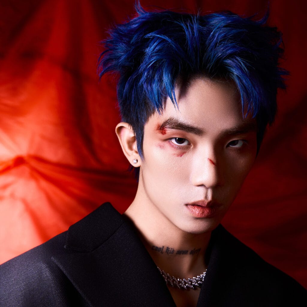 Coolkid profile image