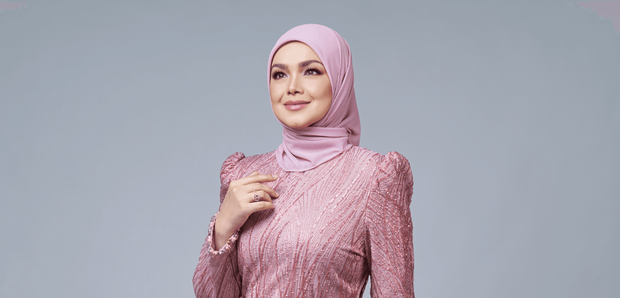Siti Nurhaliza Featured Image