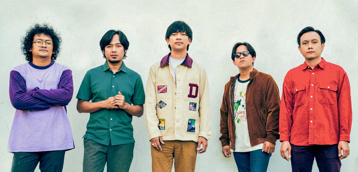 Dmasiv Featured Image