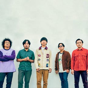 Dmasiv Profile Image