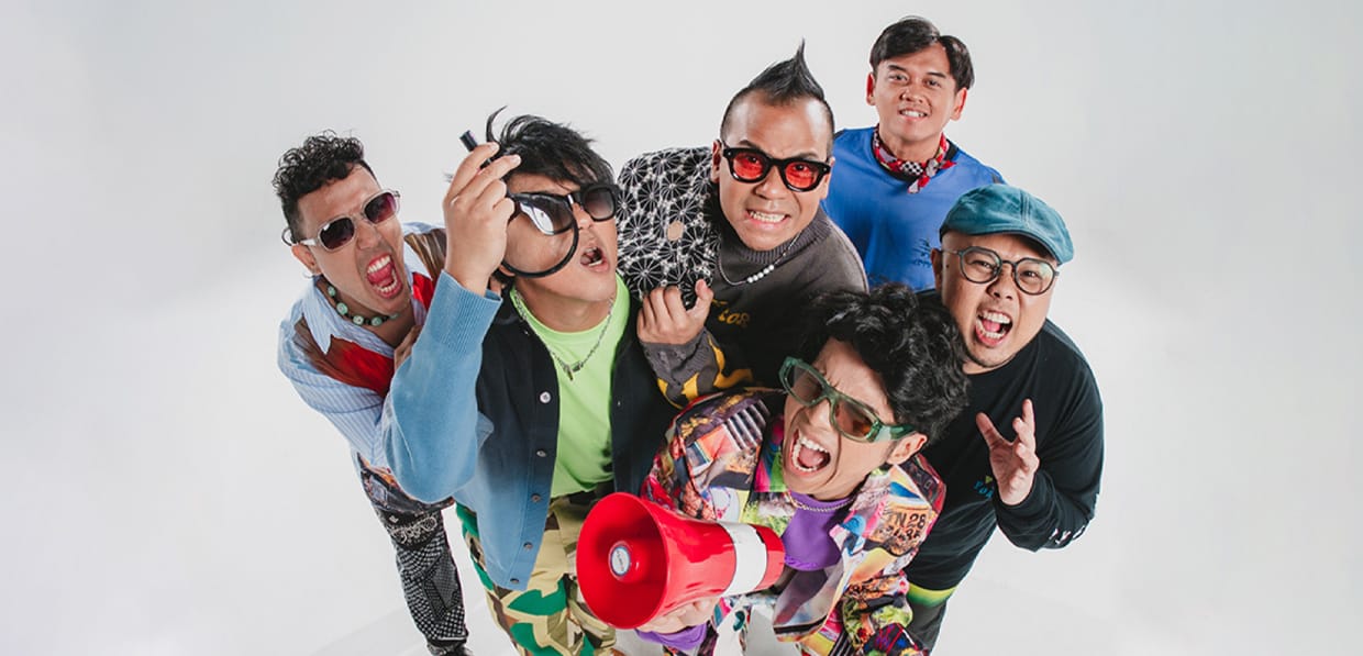 Nidji Featured Image