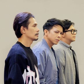 Noah Profile Image