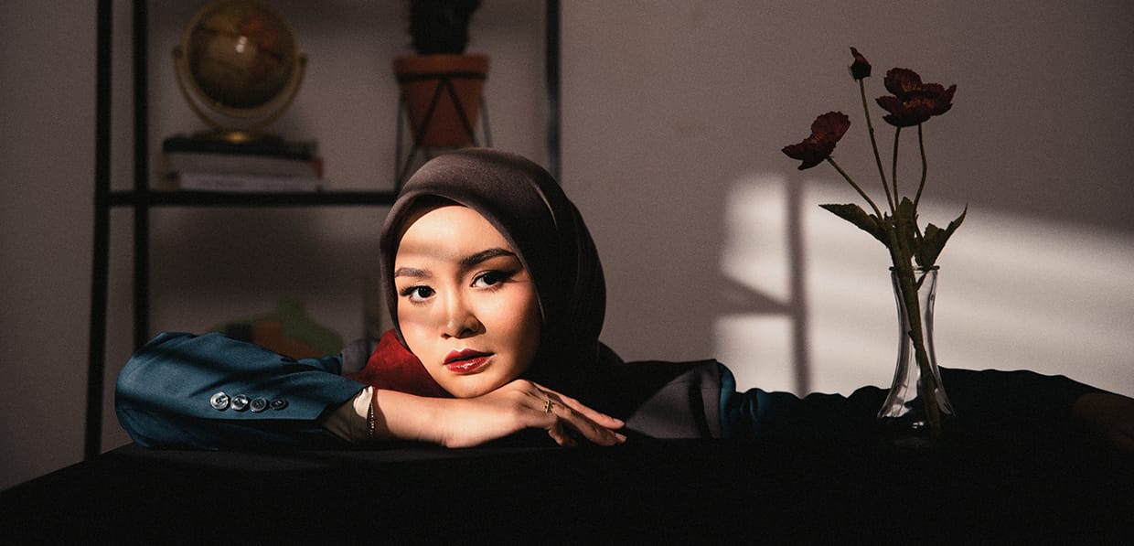 Salma Salsabil Featured Image