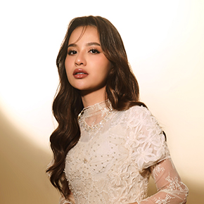 Anggi profile
