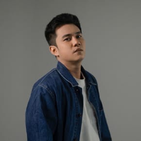 Difki khalif profile image