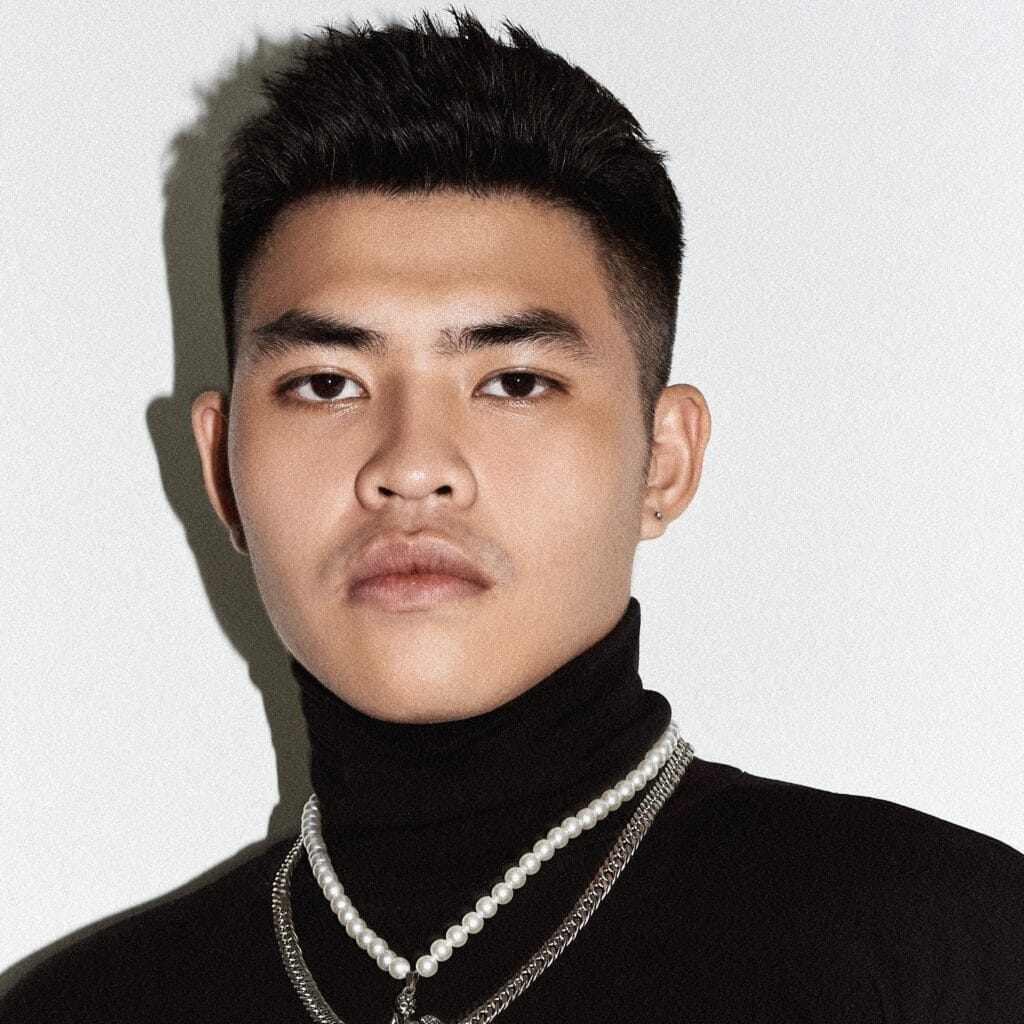 Tez profile image