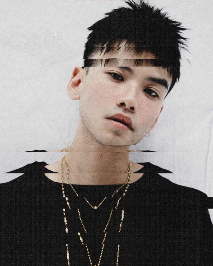 Thể thiên profile image