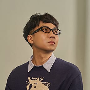 NEWERY profile image