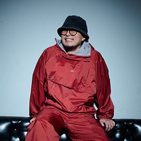 SUJIPULI profile image