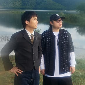 WHAL&DOLPH profile image