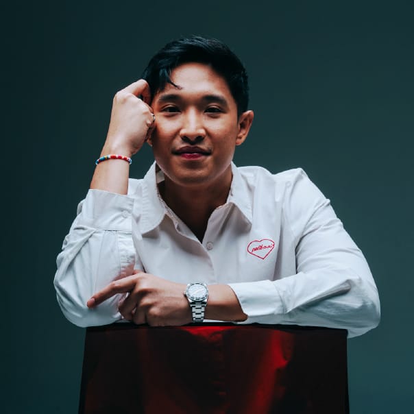 AH Profile Image Link (290px by 290px)