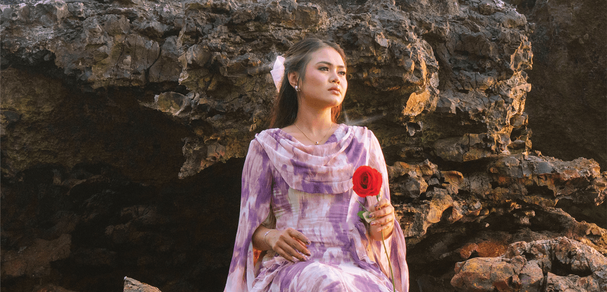 IERA MILPAN FEATURED IMAGE