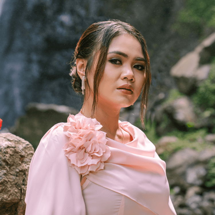 IERA MILPAN PROFILE