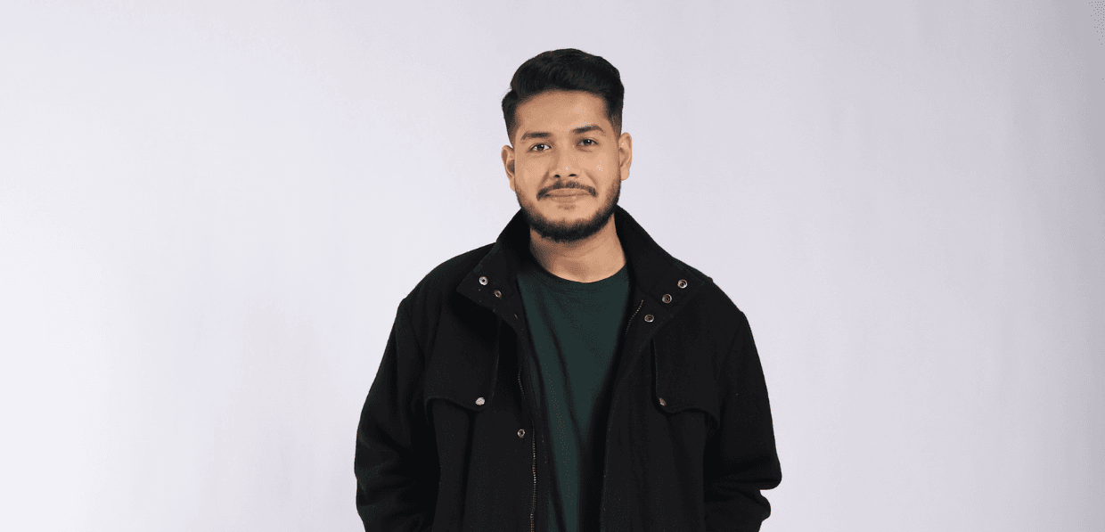 Iqbal (Featured Image )