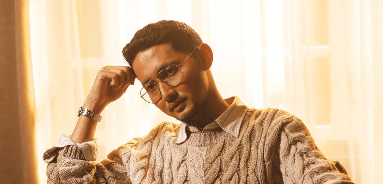 SUFIAN SUHAIMI FEATURED IMAGE