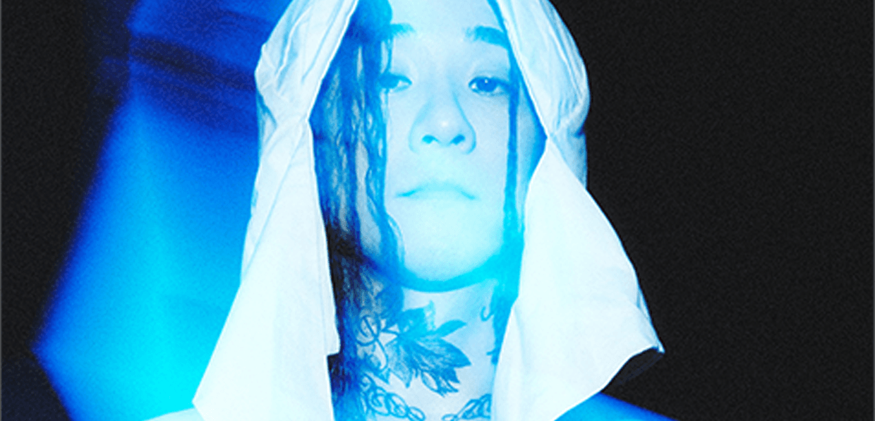 Featured img BC