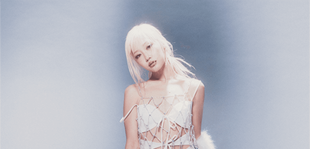 Featured img HY