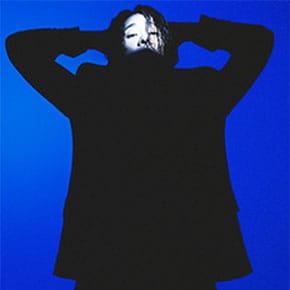 Umg profile img BC