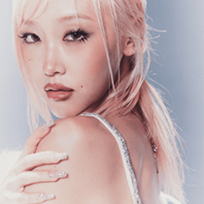 Umg profile img HY