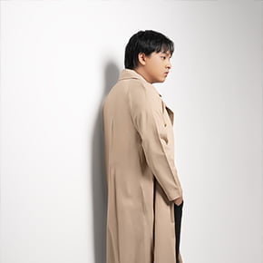 Profile Image Link 290 x 290.jpg