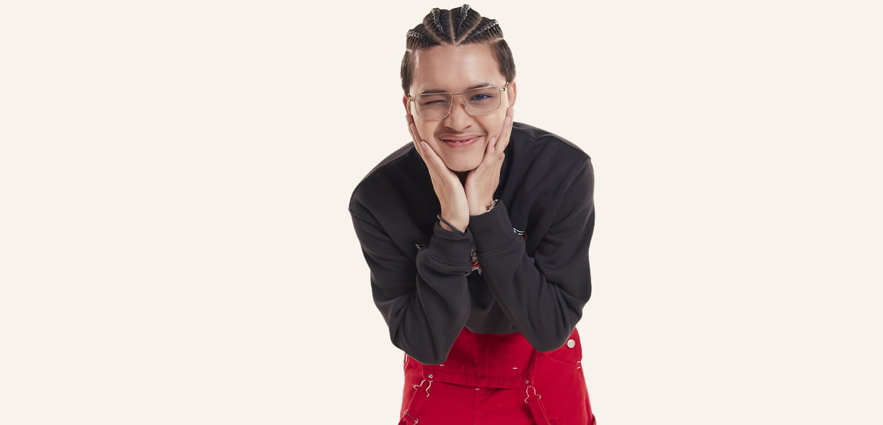 RACHYO Featured.jpg