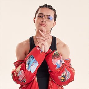 RACHYO Profile.jpg