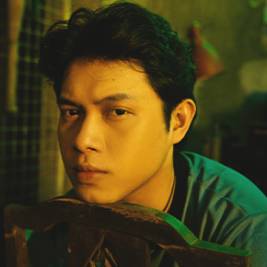 Rony Parulian