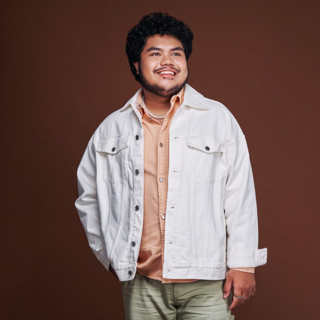 Syafiq profile.jpg